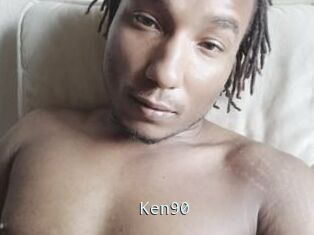 Ken90