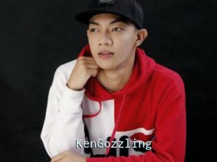 KenGozzling