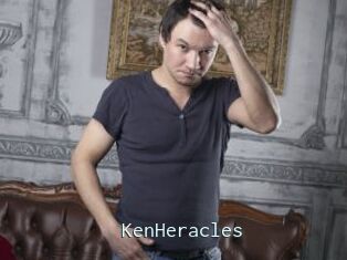 KenHeracles