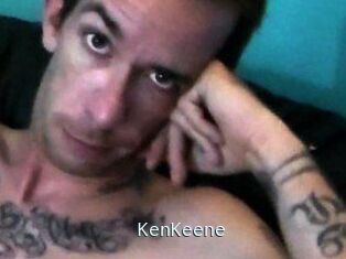KenKeene