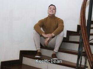 KenMclean