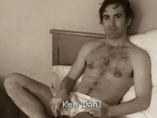 Ken_Dahl