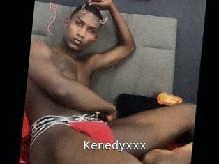Kenedyxxx