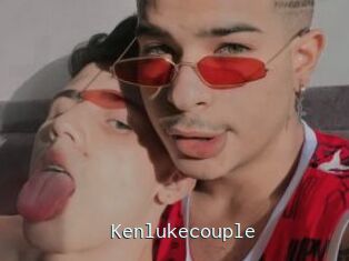 Kenlukecouple