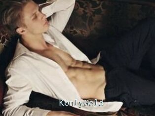 KenlyGold