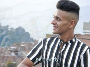 KennAndy