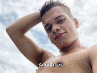 Kennbrow