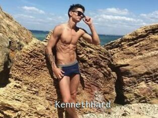 KennethHard
