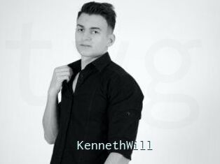 KennethWill