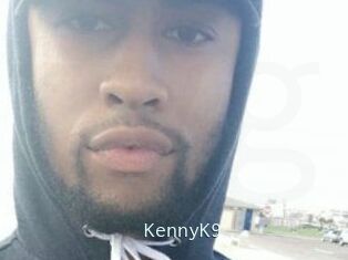 KennyK9