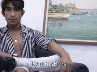 KentBigBrown