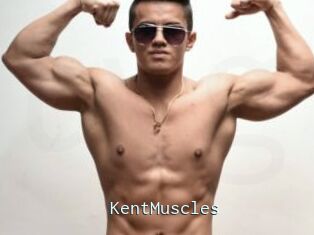 KentMuscles