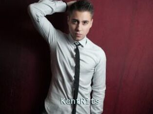 KentRits