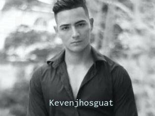 Kevenjhosguat