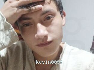 Kevin0099
