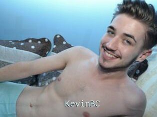 KevinBC