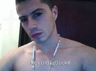 KevinBigDick0