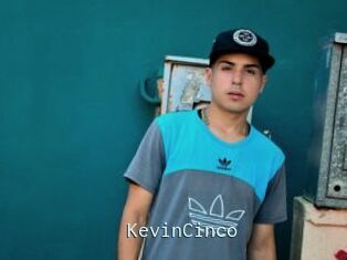 KevinCinco