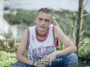 KevinFisher