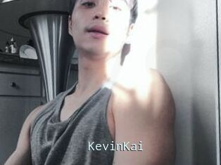 KevinKai