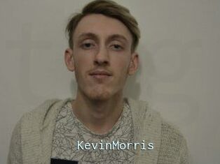KevinMorris