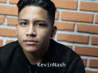 Kevin_Nash