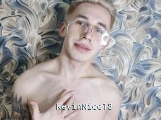 KevinNice18