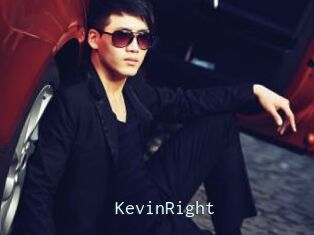 KevinRight