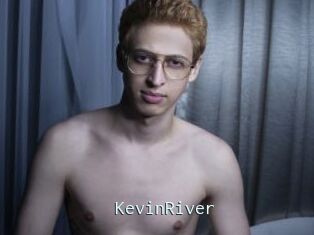 KevinRiver
