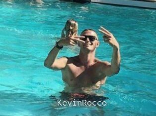 KevinRocco