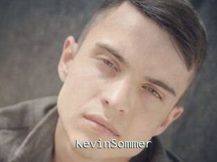 KevinSommer
