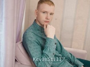 KevinStill