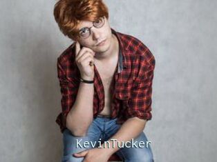 KevinTucker