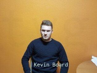 Kevin_Board