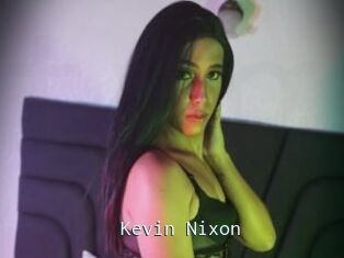 Kevin_Nixon