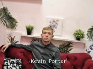 Kevin_Porter