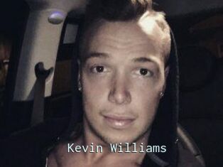 Kevin_Williams