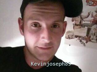 Kevinjoseph89