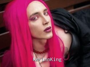 KevinnKing
