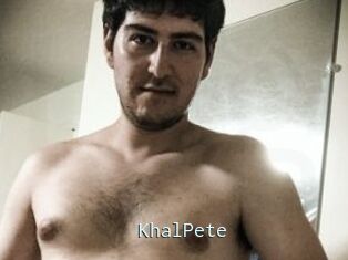 KhalPete