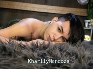 KharllyMendoza