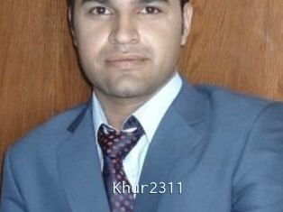 Khur2311