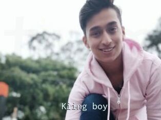 Kiing_boy