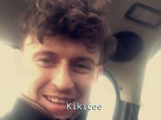 Kikicee
