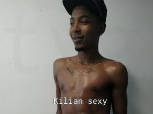 Kilian_sexy