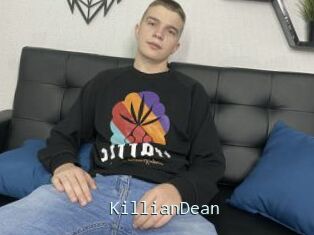 KillianDean