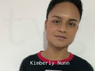 Kimberly_Nunn