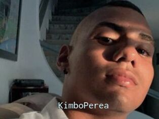 KimboPerea