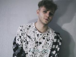 Kind_guy