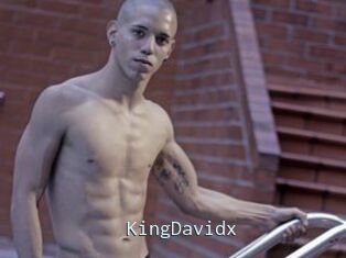 KingDavidx
